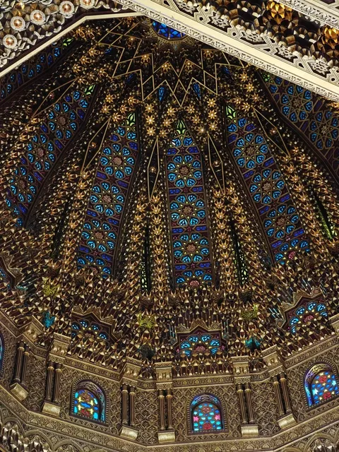 🇲🇦 Rabat & Casablanca | Ultimate Morocco Road Trip Guide