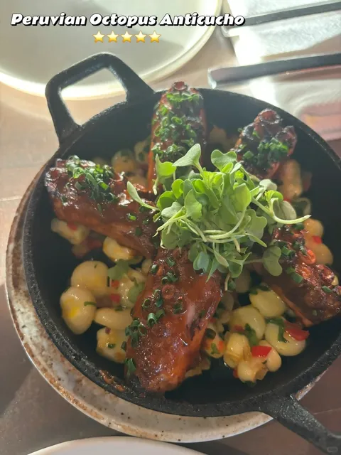 Baltimore｜A Hidden Gem of a Restaurant Straight Out 