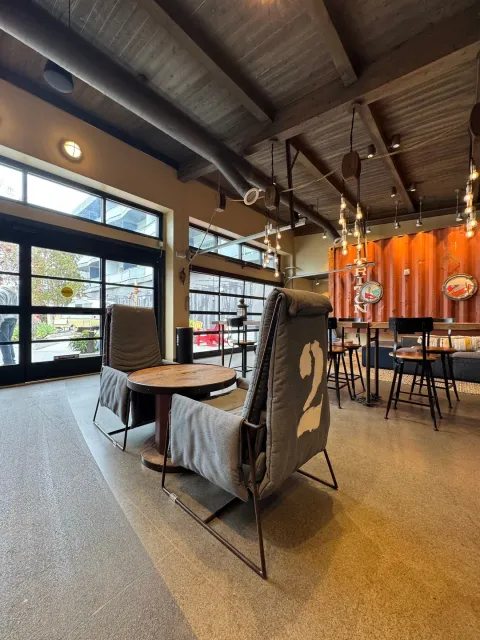 🌟 We Absolutely Loved It!! 🌟