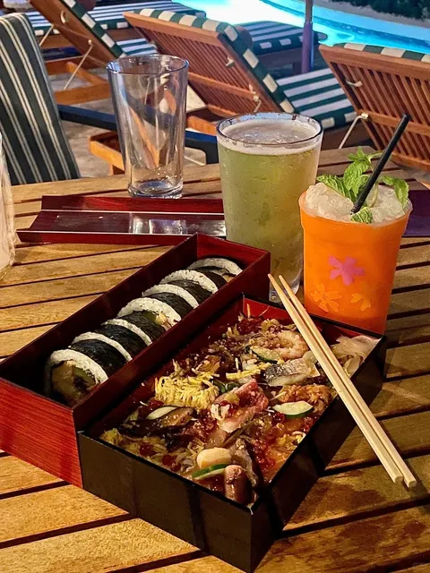 🌺 Honolulu Food Guide | My Personal Favorites 🍽️