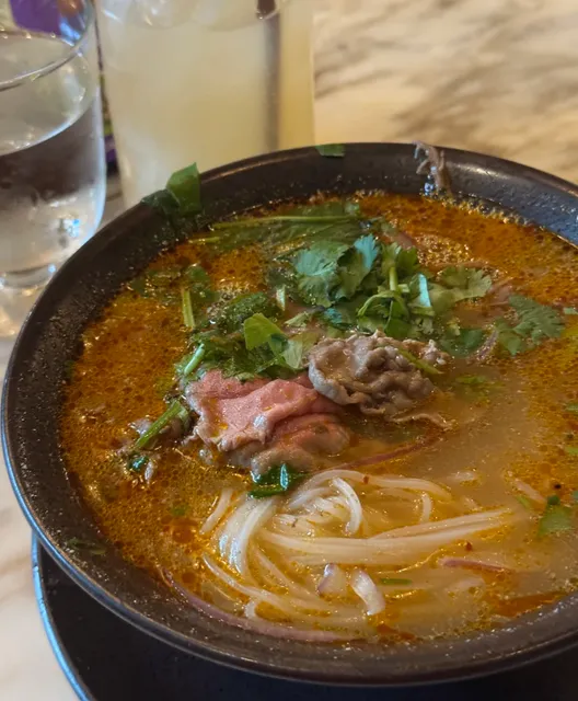 🌟Ginger and Lemongrass 