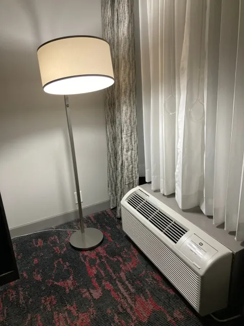 Another Wonderful Stay at Best Western Plus Music Row! 🎶