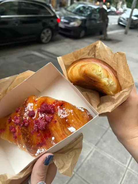 🇫🇷 South of France Holiday: 4-Day Nice & Beyond Itinerary