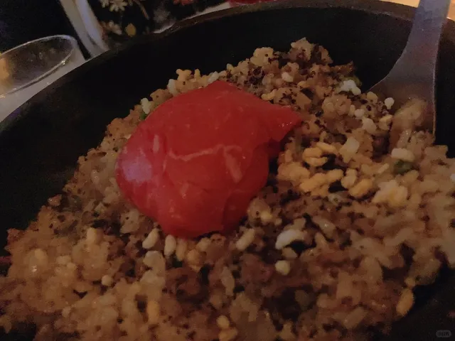 Chicago｜When Friends Visit from Afar, It’s Time for Good Food 🍣