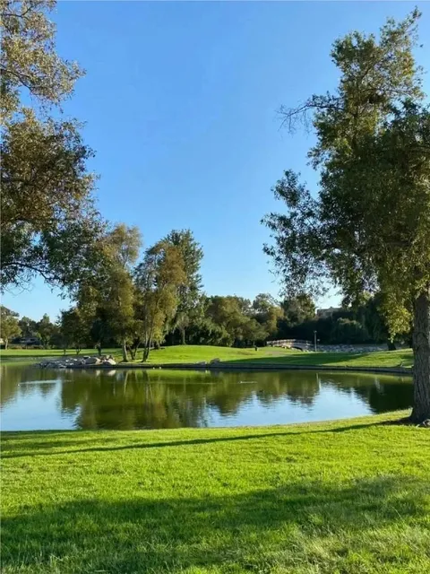 My Spiritual Sanctuary in Los Angeles! 🎣✨