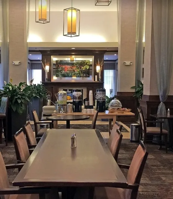 A Good Hotel in Billings: A Hassle-Free and Comfortable Stay