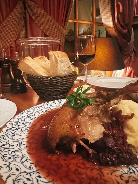 ​​🇵🇱 Warsaw Food Adventure | Stray Dom's Polish Cuisine Surprise Box