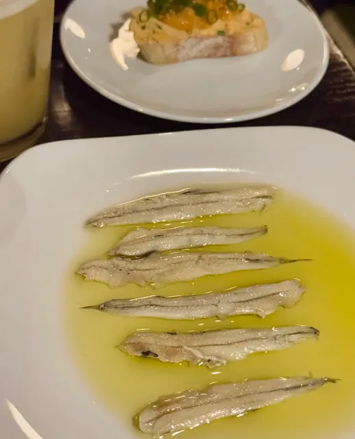 The perfect place to date | New Boston restaurant