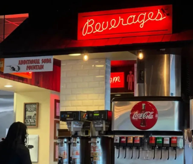 San Diego Culinary Journey