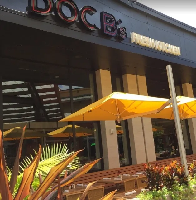 A Delicious Surprise in Tampa!