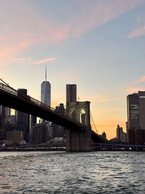 NYC in 60 Hours: A Local's Guide 🇺🇸🗽