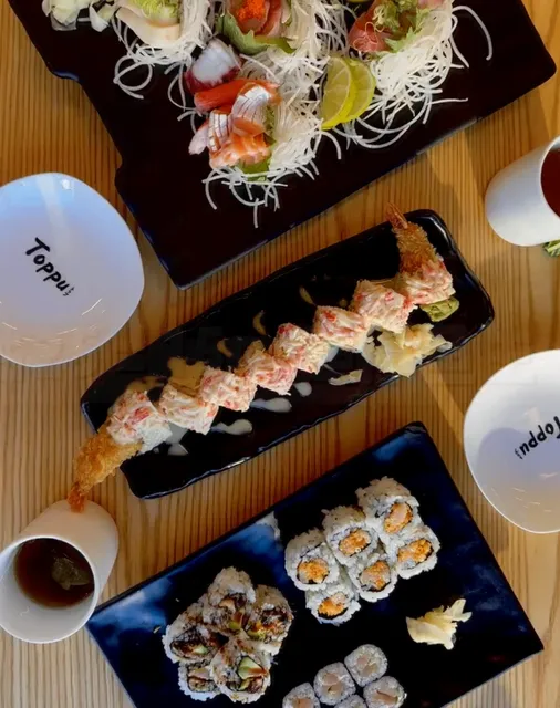 Boston Fish Free: 25 pieces of 15pc each with a thickness of 1cm