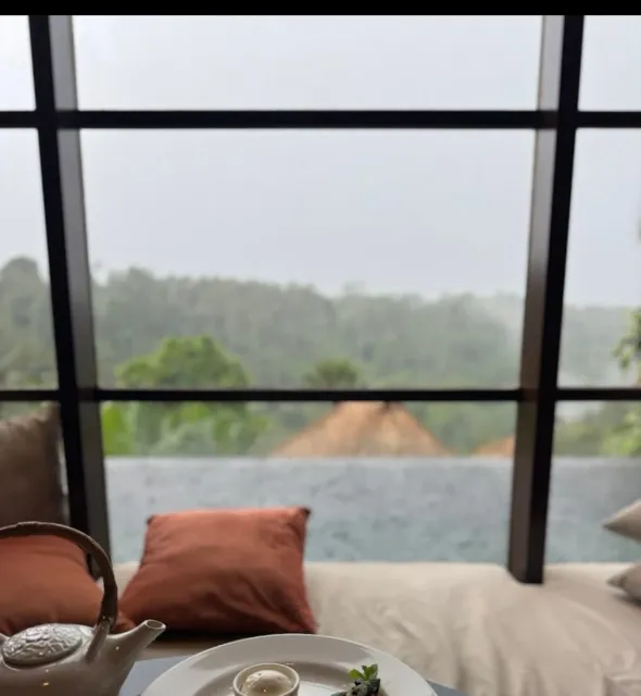 🌟 An Incredible 9-Day Bali Journey with Travelogue4u! 🌴✨