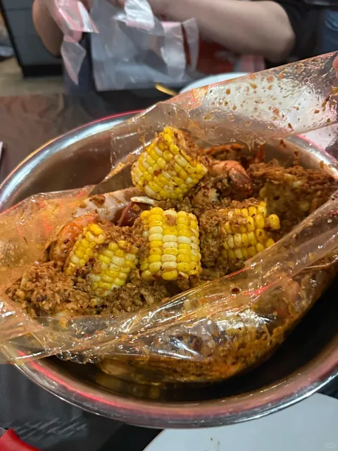 Eating in Alaska😋 Anchorage & Fairbanks、