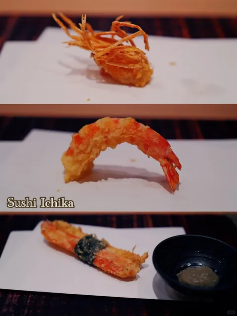 Hawaii | New York's Michelin Tempura Comes to Oahu! 🔥