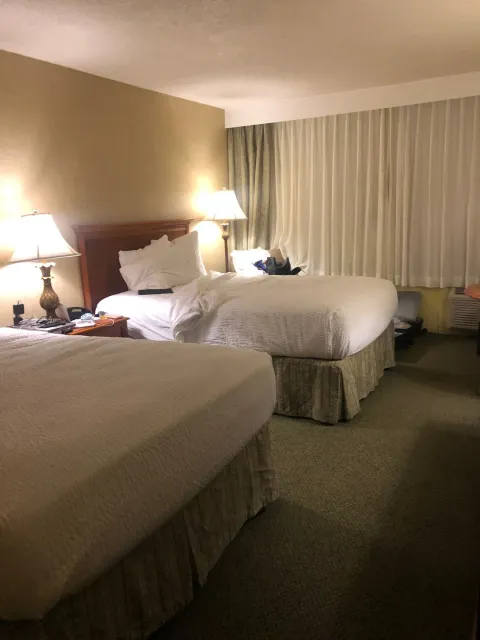 Great Value for Money! 💰