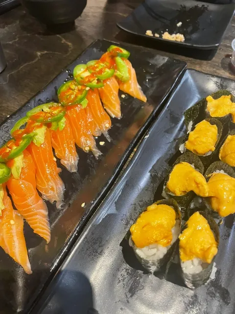 Las Vegas | Practical Travel Guide & Insider Tips 🌟