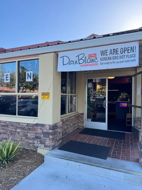 🇺🇸 Amazing K-BBQ in San Jose, Bay Area — Only $55 per person!