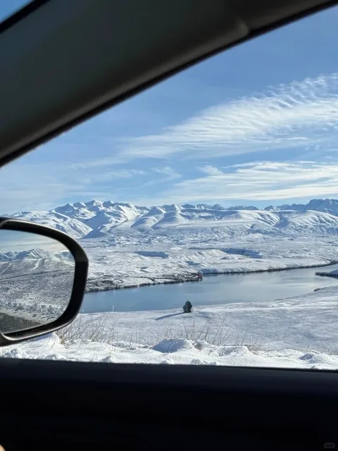 🇳🇿 New Zealand Travel Guide: Must-See Spots & Pitfalls to Avoid!