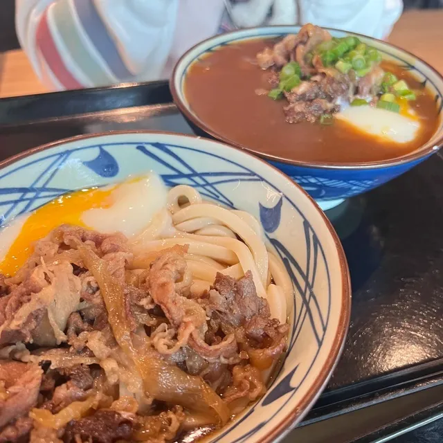 🇨🇦 6 Days & 5 Nights in Vancouver｜No Car & No Plan Version