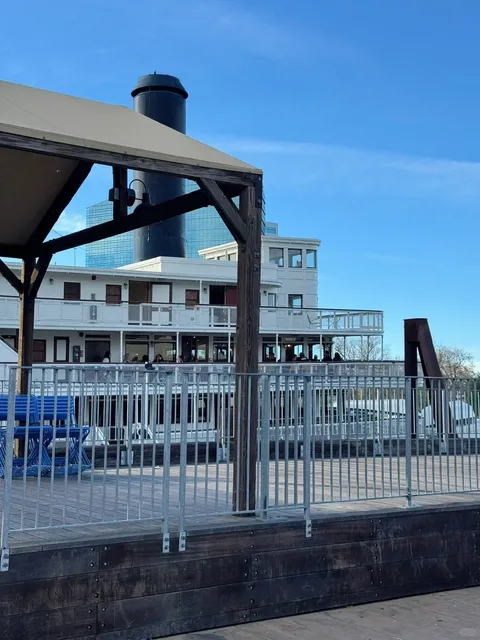 🚶‍♀️ Sacramento | Half-Day City Walk in California’s Capital