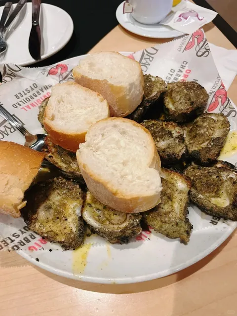 The Ultimate Step-by-Step New Orleans Guide 🎉