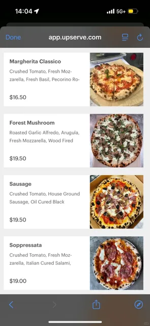 Bombolina Review 🧳 Salem Day Trip from Boston