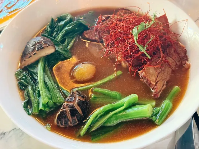 Chicago Evanston Thai Cuisine｜Nakorn Urban Thai 🍽️