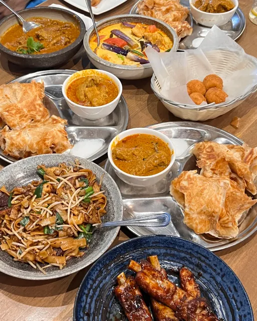 ​​🤫 Vancouver's Best-Kept Malaysian Secret (Only for Real Friends)​​