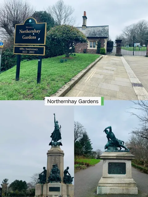 🇬🇧 Exeter Day Trip Guide: A Perfect 6-Hour Escape