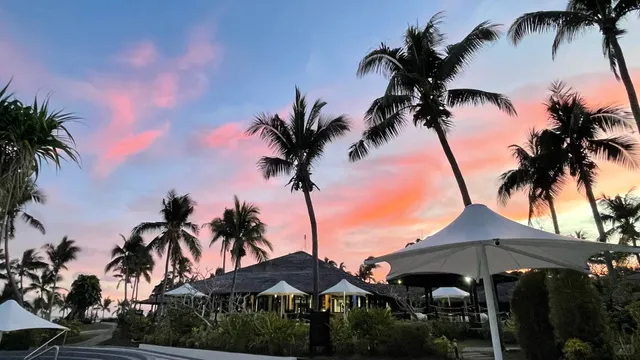 🇻🇺 Port Vila, Vanuatu Travel Guide: Essential Tips! ✈️🌴