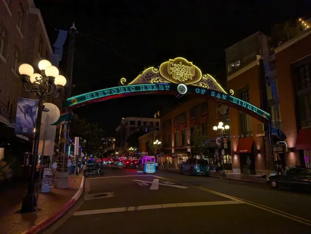 🌟 An Amazing Stay at The Grainger Hotel! 🌟