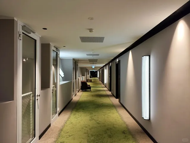 🇮🇹 Juventus Pilgrimage in Turin | A Bianconeri's Dream Trip