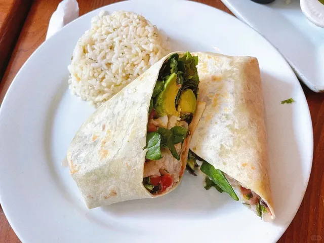 🌟Savannah Local Restaurants｜For SCAD Students 👩‍🎓