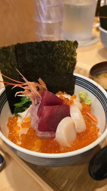 Oahu, Honolulu Food Guide — We Ate It All! 🤩