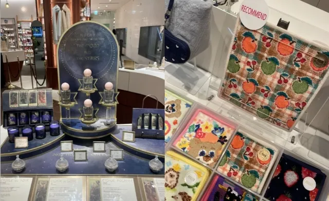 You Must Visit Here Before Leaving Kyoto