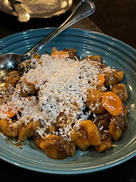 🇺🇸 Rochester, NY | Western Restaurant Reviews 🍽️