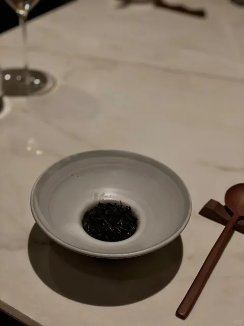 🍽️ Sons & Daughters ⭐️⭐️ – A Genuine Review