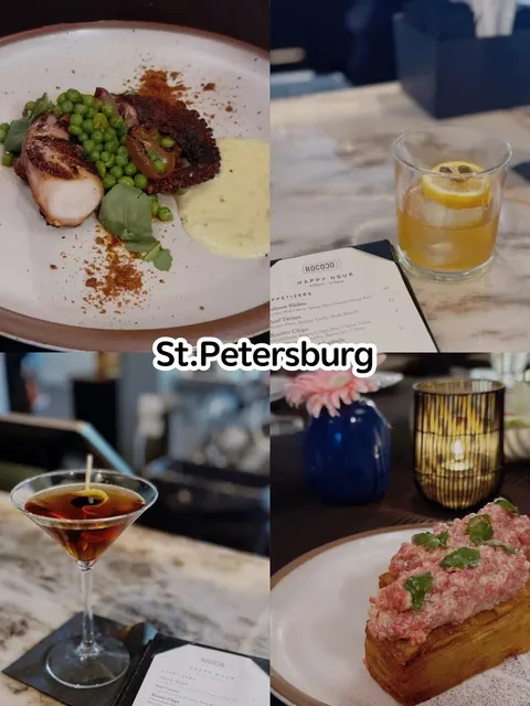 Outperforming the old money! This is the real top-tier player 🥽