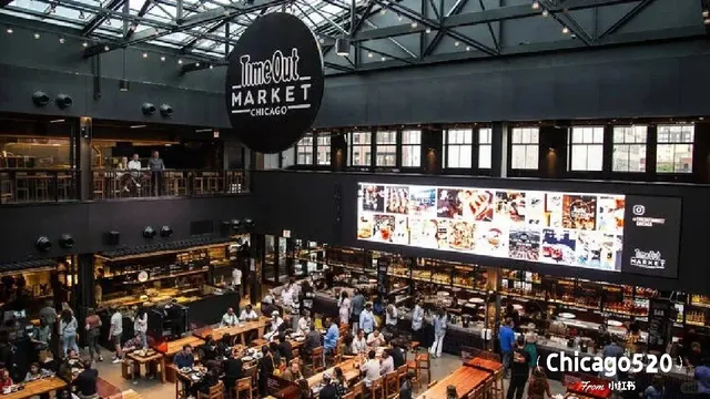 🐣 Easter in Chicago: Part 2 – Egg Hunts & Zoo Fun! 🦄