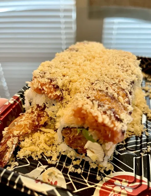 Kuma Ramen McKinney: A Bowl of Hearty Japanese Comfort 