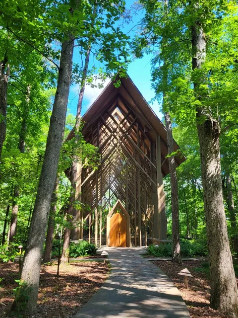 Crossing the Midwest | USA Road Trip Day 5