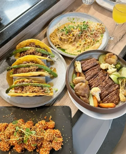 Weekend Getaway Alert! Cuddle Kangaroos Without Flying to Australia!