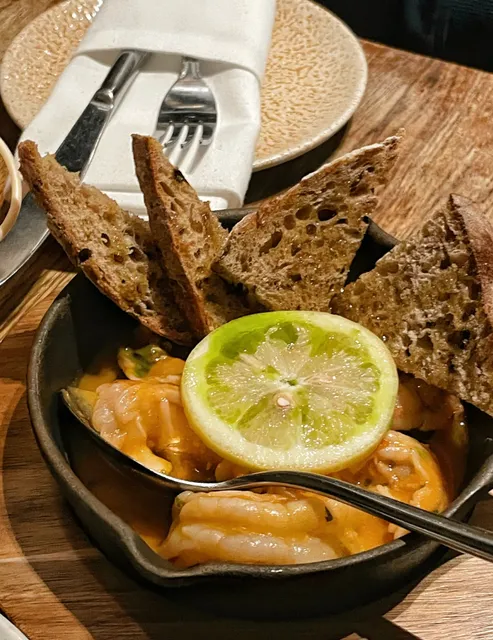 Dublin Hidden Gem | Authentic Italian at Il Vicoletto