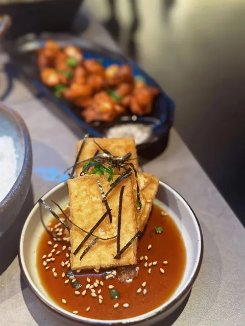 LA Meat Lovers’ Paradise: Oniku AYCE Grill & Hot Pot for Just $30!