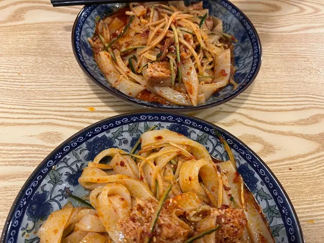 🇲🇾 What to Eat in Savanna on Days You Don’t Feel Like Cooking 🍚