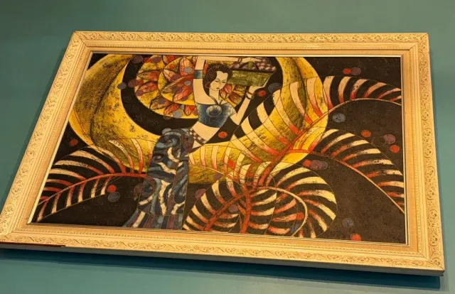 🍽️ A Delightful Neighborhood Eatery with Delicious Food