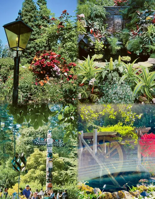 ​​Victoria Day Trip | New Discoveries & Honest Reviews​​