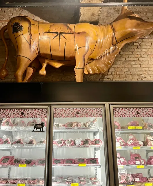 🍜 Dimei Ramen: A Charming Chinese Spot in Campo Belo! 🌟