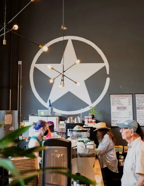☕️ Rising Star Coffee Roasters | A Cleveland Craft Coffee Pioneer